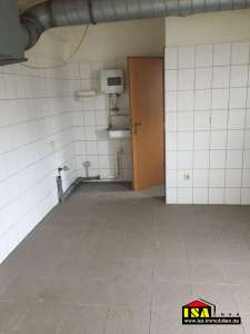 Objektansicht
