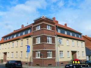 Objektansicht