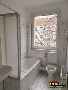 Objektansicht