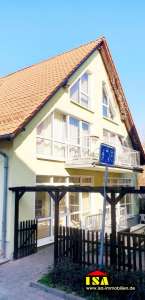 Objektansicht