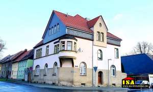 Objektansicht