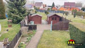 Objektansicht