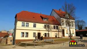 Objektansicht