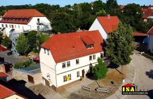 Objektansicht