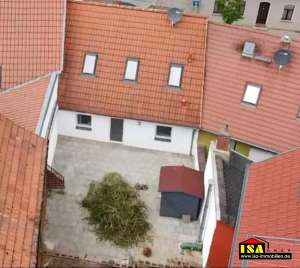 Objektansicht