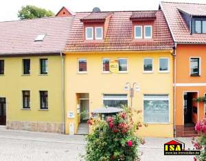 Objektansicht