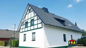 Objektansicht