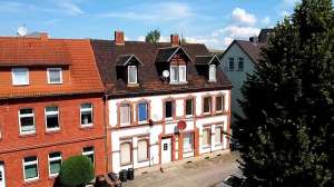 Objektansicht