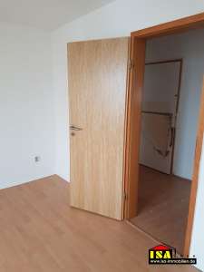 Objektansicht