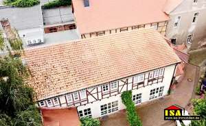 Objektansicht