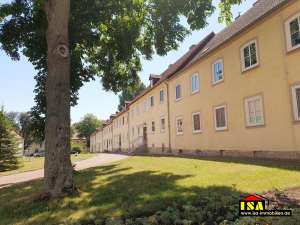 Objektansicht