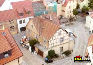 Objektansicht