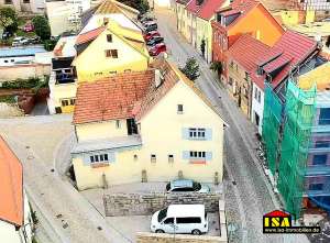 Objektansicht