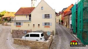 Objektansicht
