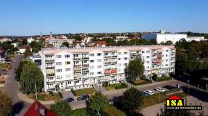 Objektansicht