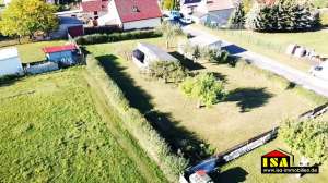 Objektansicht