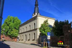 Objektansicht