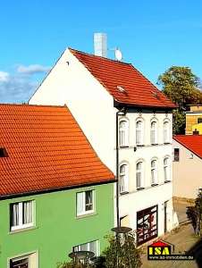 Objektansicht