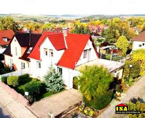 Objektansicht