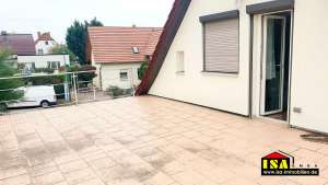Objektansicht