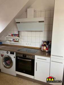 Objektansicht