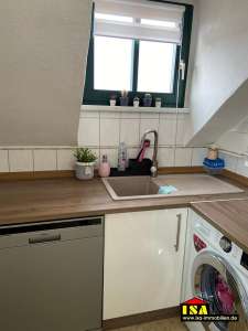 Objektansicht