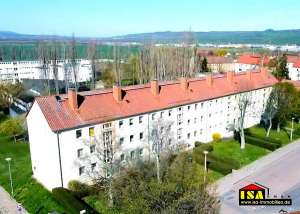 Objektansicht