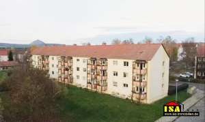 Objektansicht