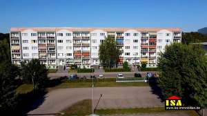 Objektansicht