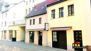 Objektansicht
