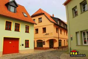 Objektansicht