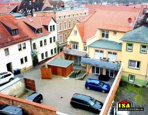 Objektansicht