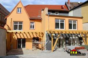 Objektansicht