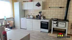 Objektansicht