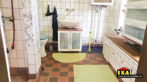 Objektansicht