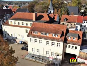 Objektansicht