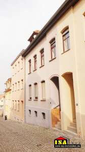 Objektansicht