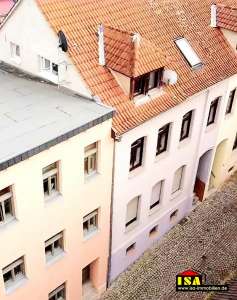 Objektansicht