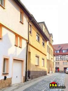 Objektansicht