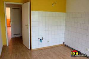Objektansicht