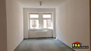 Objektansicht