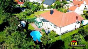Objektansicht