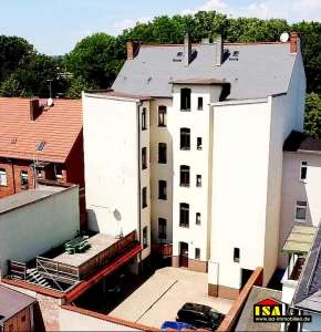 Objektansicht