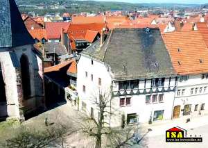 Objektansicht