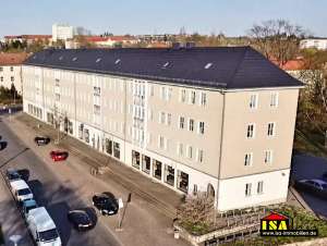 Objektansicht