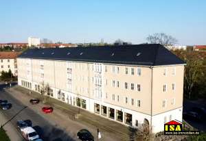 Objektansicht