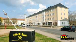 Objektansicht