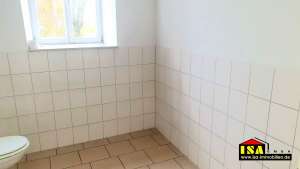Grundbeleuchtung