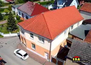Objektansicht
