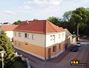 Objektansicht